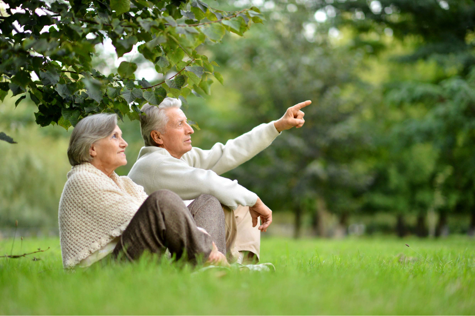 life-plan-communities-boost-life-satisfaction-in-seniors