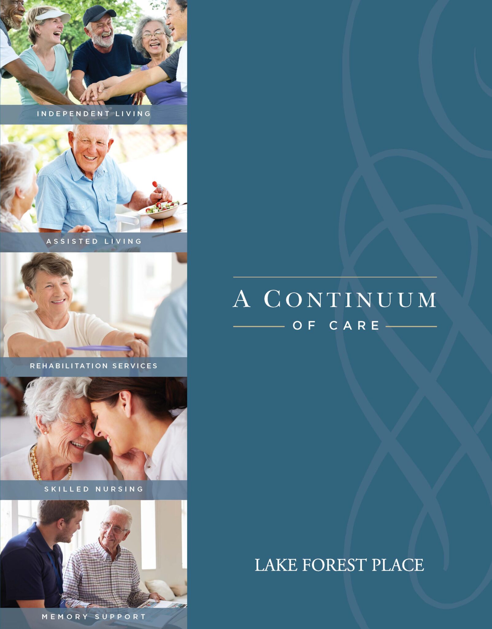 Continuum of Care Guide