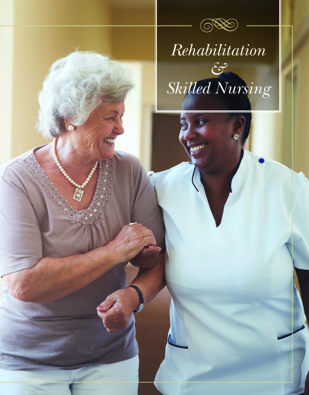 skilled-nursing-facility-in-arlington-heights-il-the-moorings