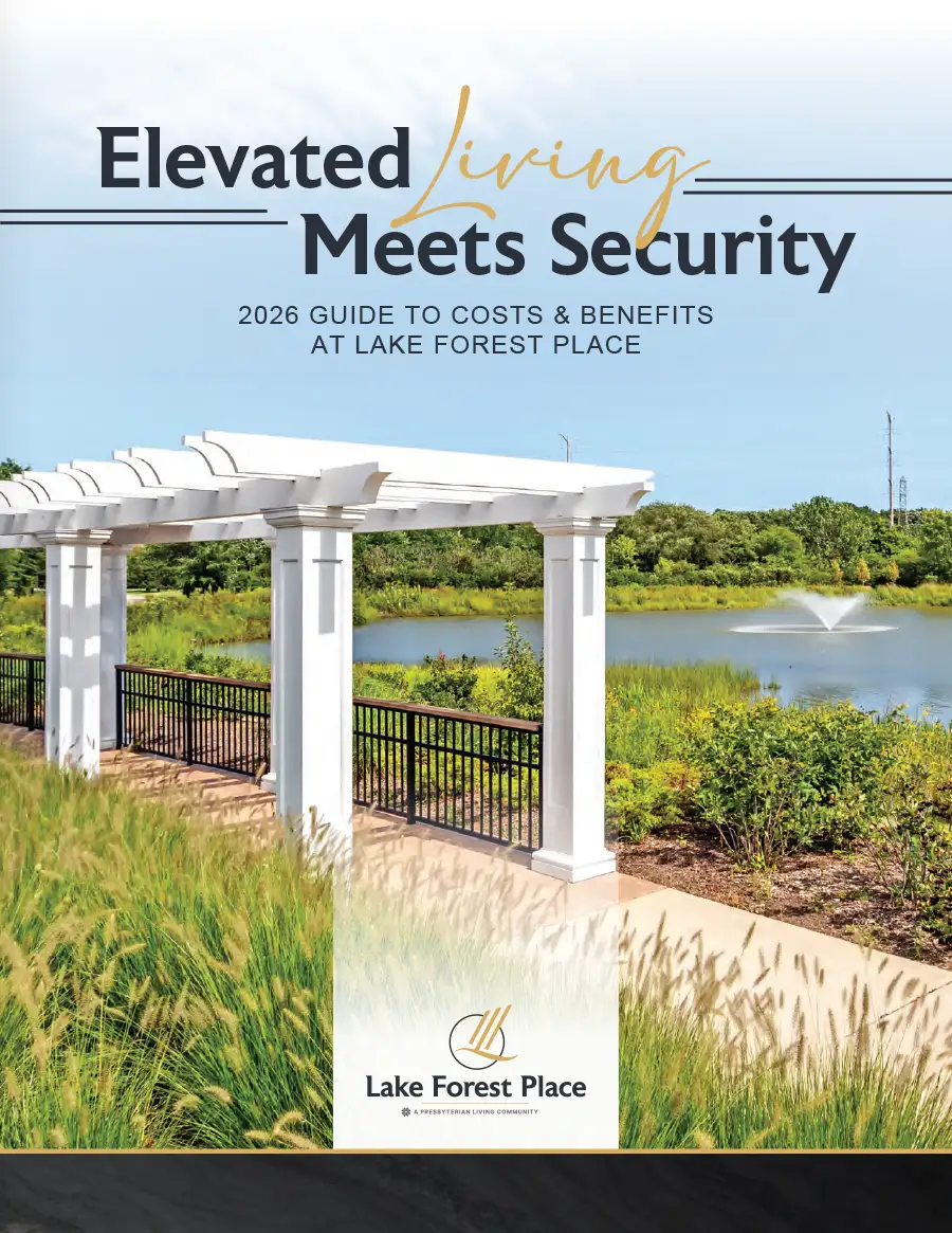 Cost and Benefits Guide Cover