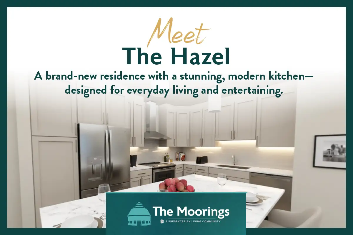 Moorings Expansion Popup image