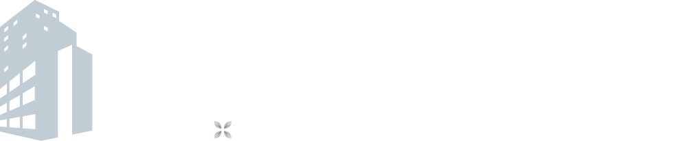 Ten Twenty Grove Logo